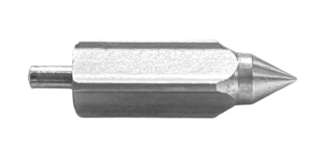 motoargo-3202606031839542367150