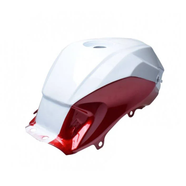 motoargo-3202606031855212381664