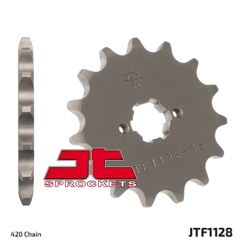 motoargo-3202606031902362388420