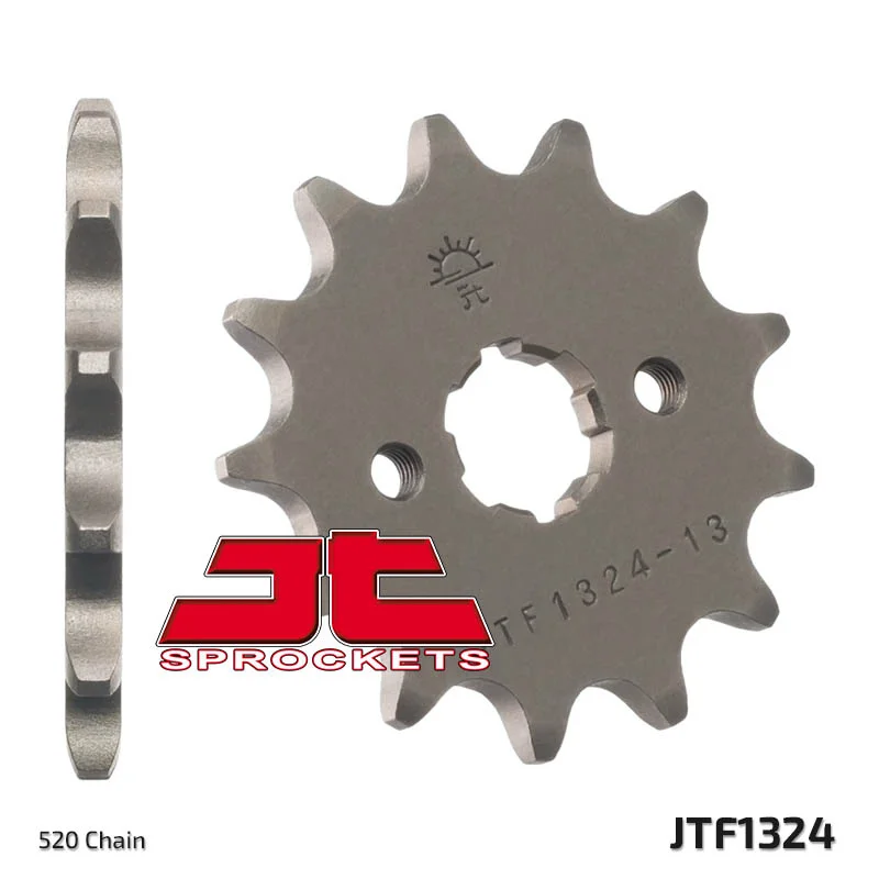 motoargo-3202606031909292394637