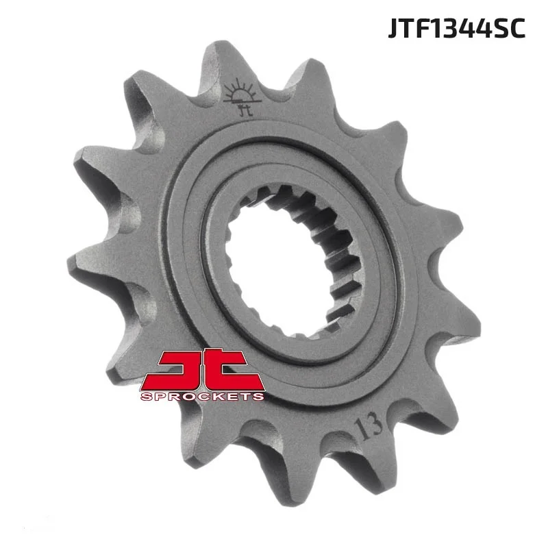 motoargo-3202606031911292396598
