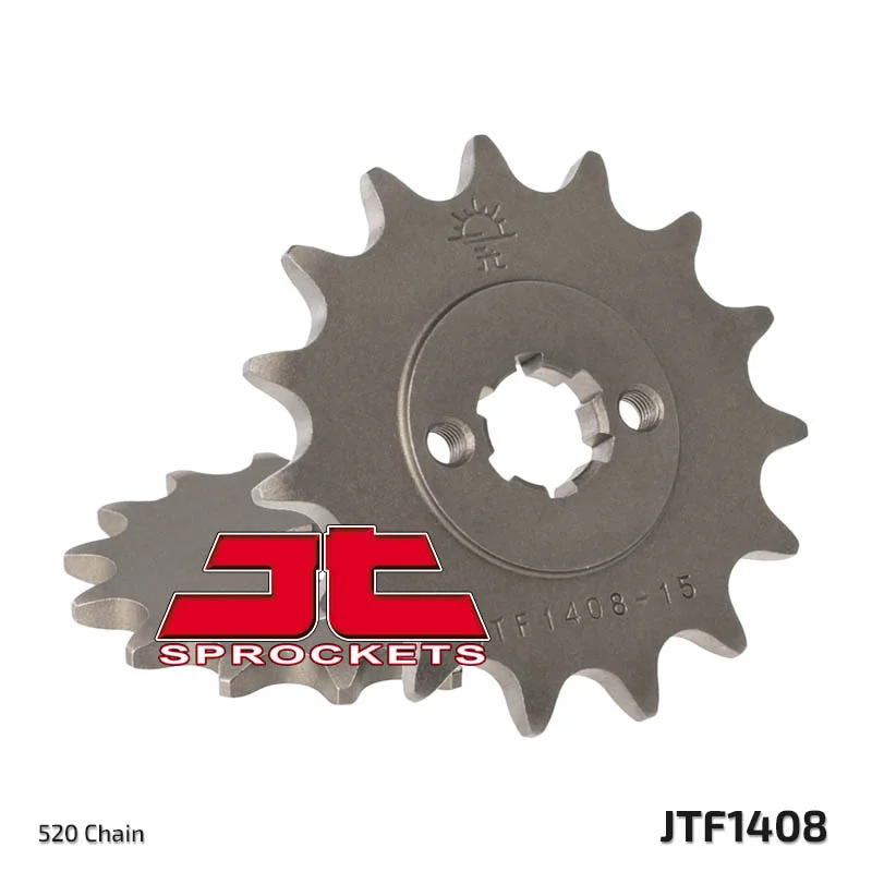 motoargo-3202606031914442399752