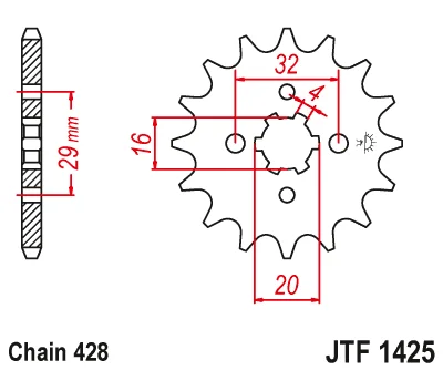 motoargo-3202606031915172400282