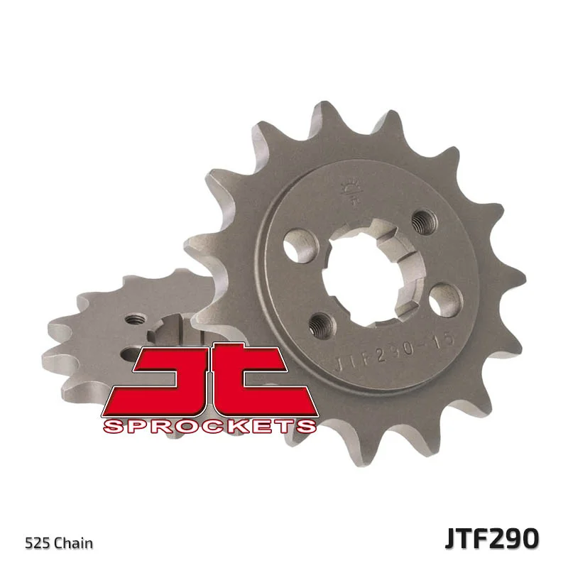 motoargo-3202606031938312422527