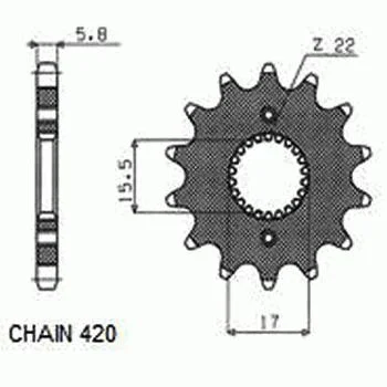 motoargo-3202606032024552460718