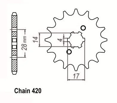 motoargo-3202606032025222461058