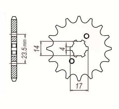 motoargo-3202606032025292461133