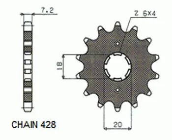 motoargo-3202606032026192461753