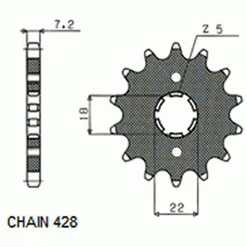 motoargo-3202606032026402462001