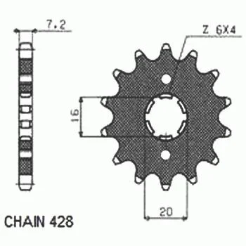 motoargo-3202606032028202463172