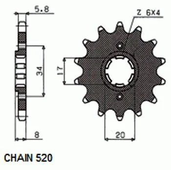 motoargo-3202606032029062463730