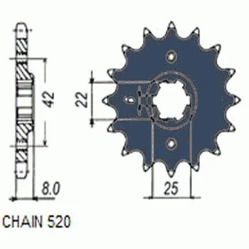 motoargo-3202606032030582465049