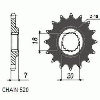 motoargo-3202606032031072465140