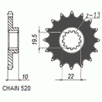 motoargo-3202606032031302465405
