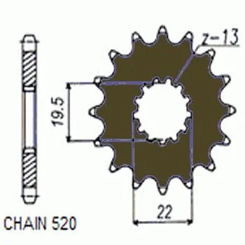 motoargo-3202606032032272466077