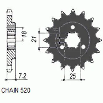motoargo-3202606032033102466602