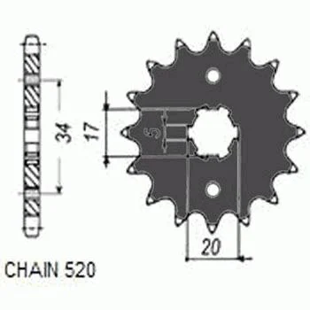 motoargo-3202606032033362466907