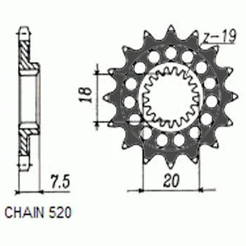 motoargo-3202606032034392467689