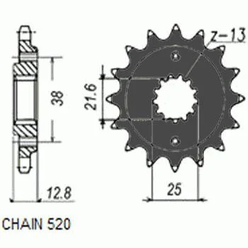 motoargo-3202606032036302468976