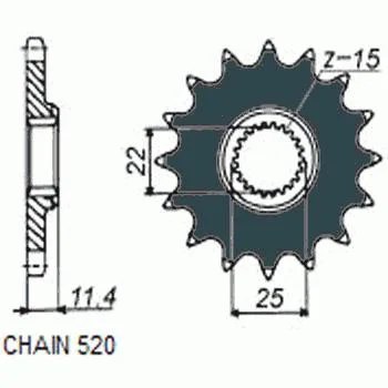 motoargo-3202606032036482469199