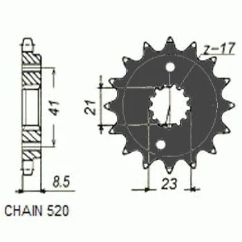 motoargo-3202606032037092469454