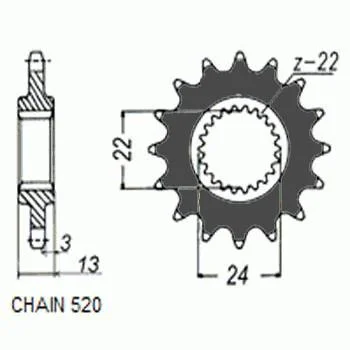 motoargo-3202606032038402470527