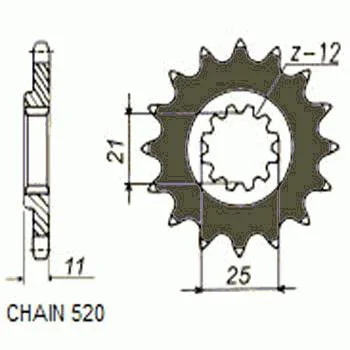 motoargo-3202606032039212471036