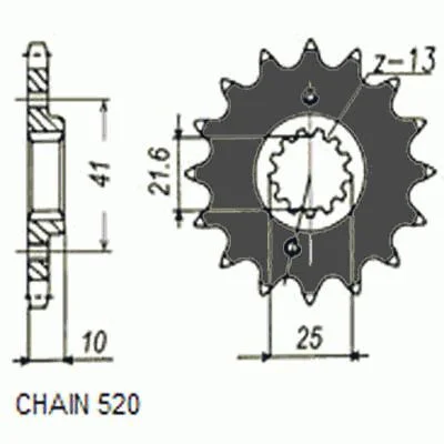motoargo-3202606032040212471739