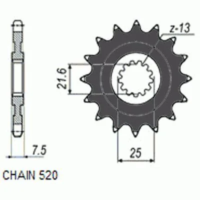 motoargo-3202606032044042474371