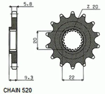 motoargo-3202606032044362474720