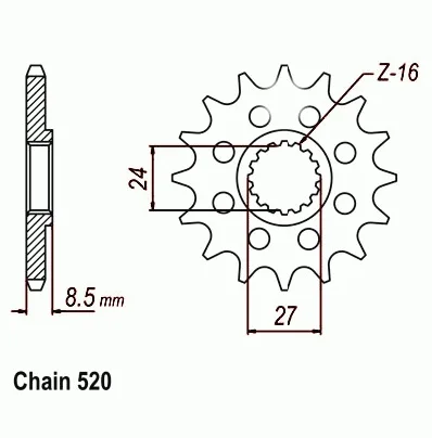 motoargo-3202606032044432474795