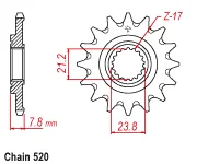 motoargo-3202606032045412475415