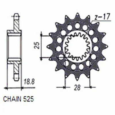 motoargo-3202606032048462477543