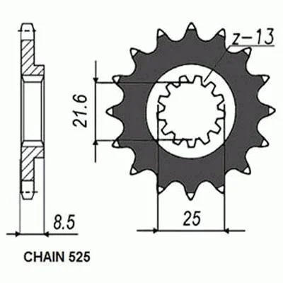 motoargo-3202606032049342478095