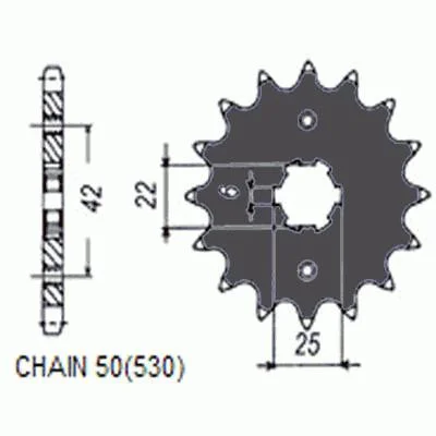 motoargo-3202606032050382478789