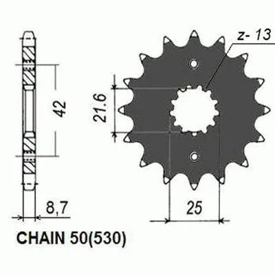 motoargo-3202606032050432478845