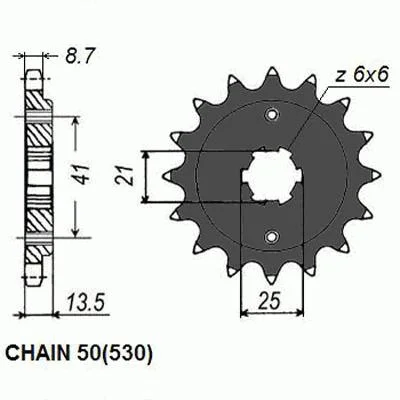 motoargo-3202606032051382479483