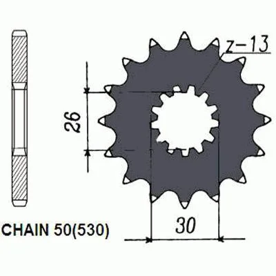 motoargo-3202606032053202480671