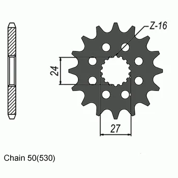 motoargo-3202606032053552481074