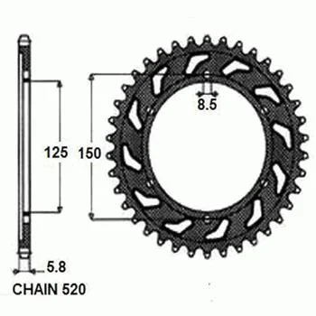 motoargo-3202606032058522484499