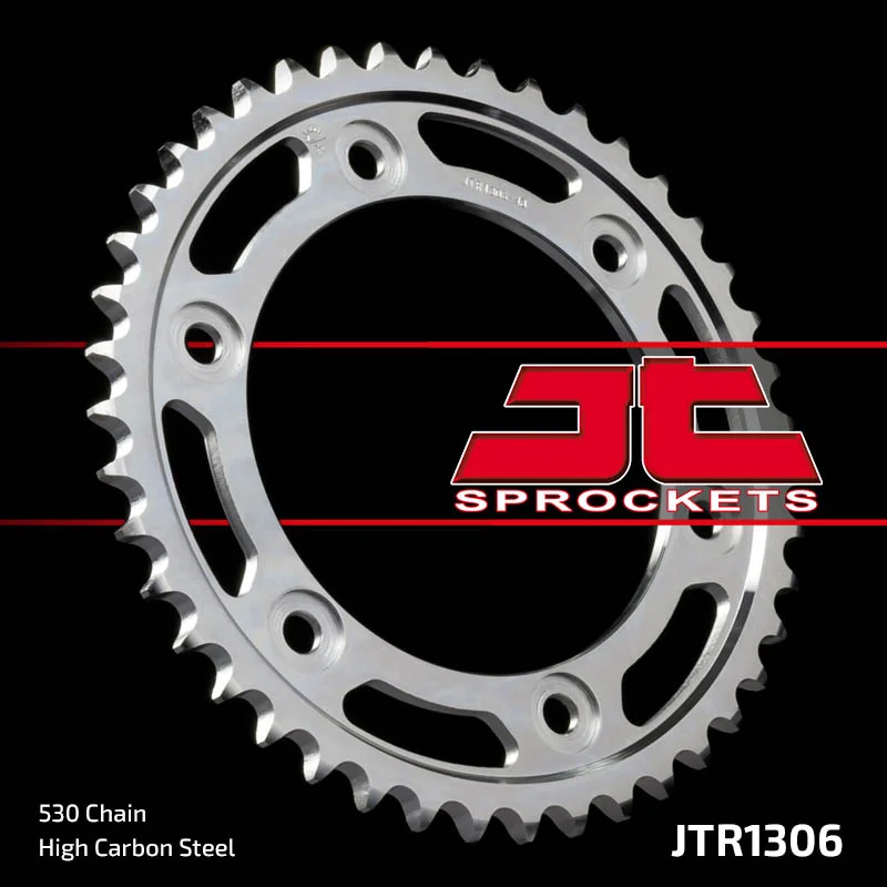 motoargo-3202606032113172494173