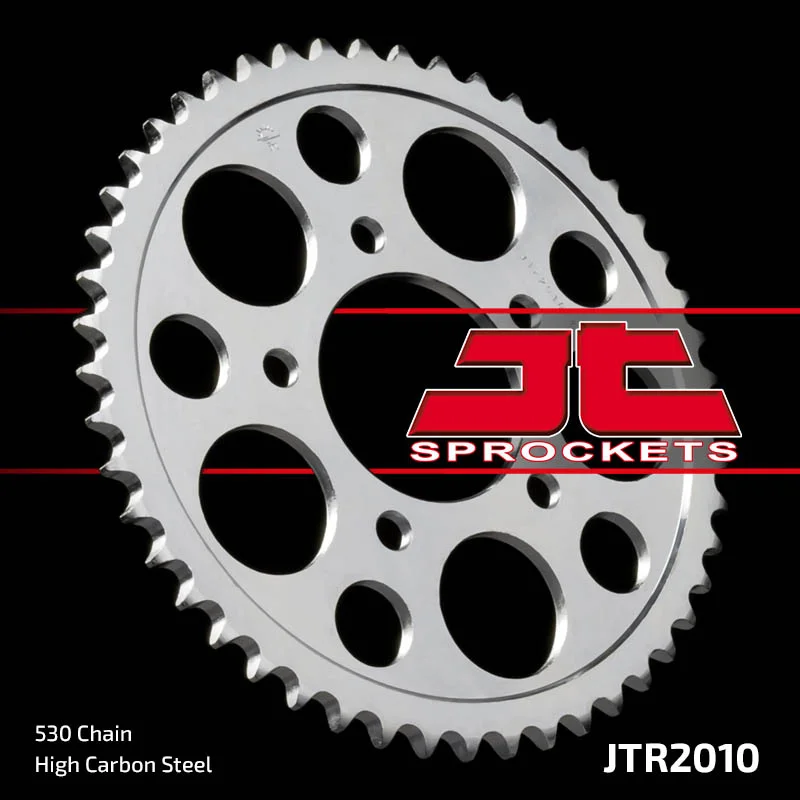 motoargo-3202606032139452508015