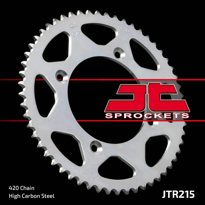 motoargo-3202606032144132510043