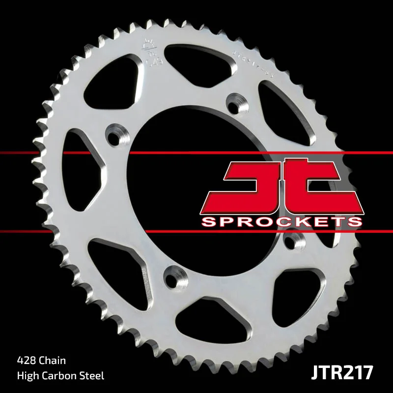 motoargo-3202606032145392510700