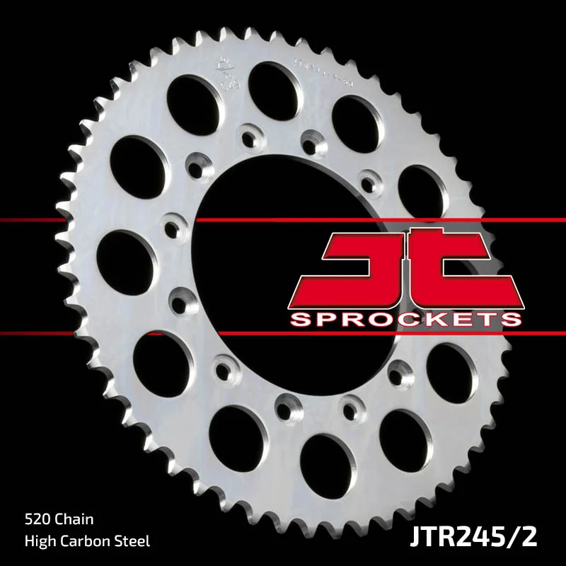 motoargo-3202606032149552512612