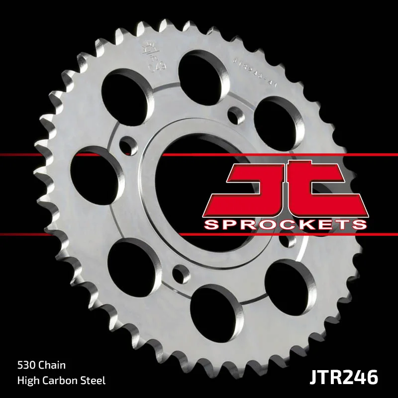 motoargo-3202606032150512513028