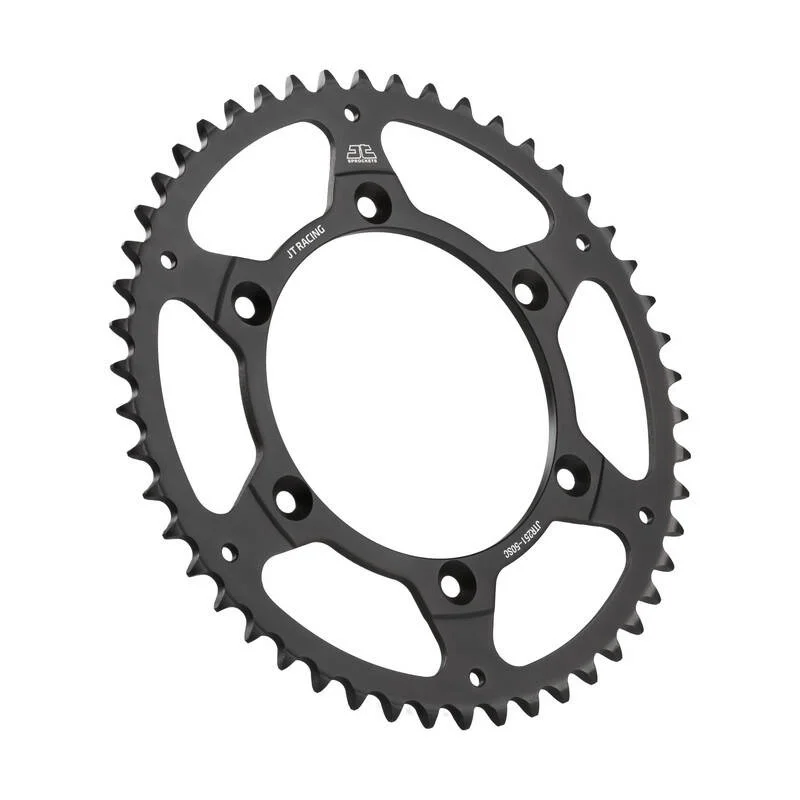 motoargo-3202606032151582513520