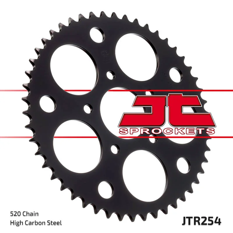 motoargo-3202606032152342513788