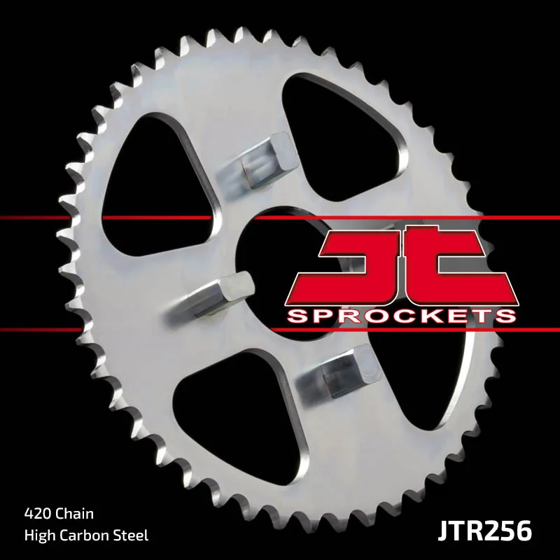 motoargo-3202606032153372514263