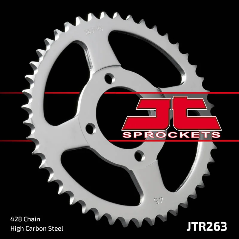 motoargo-3202606032156082515404